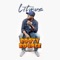 Booty Bounce - Litmus lyrics
