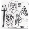 Day and Age - EP