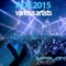 Home - ARBG lyrics