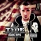 Thrown - HighTyde lyrics