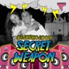 Secret Weapon - Single