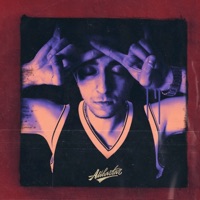 Быть проще нельзя - Single - Alibastar