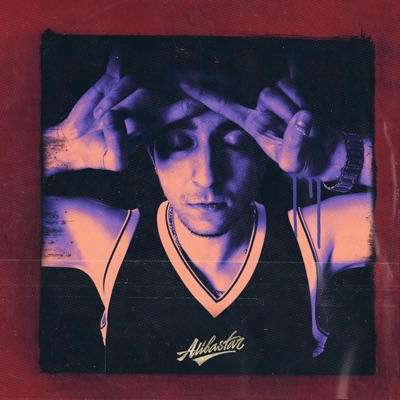 Быть проще нельзя - Single