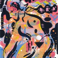 Future Funk (feat. Nuevo) - Single - Mic Rahman