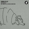 Gunnar Stiller - Forkel Gork