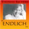 Lean on me (feat. Bill Withers) - Thomas Richers lyrics