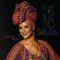 Roda de Baiana (feat. Nina Levy) - Luciana Mello lyrics
