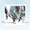 Brawn Covax - Roel Funcken lyrics
