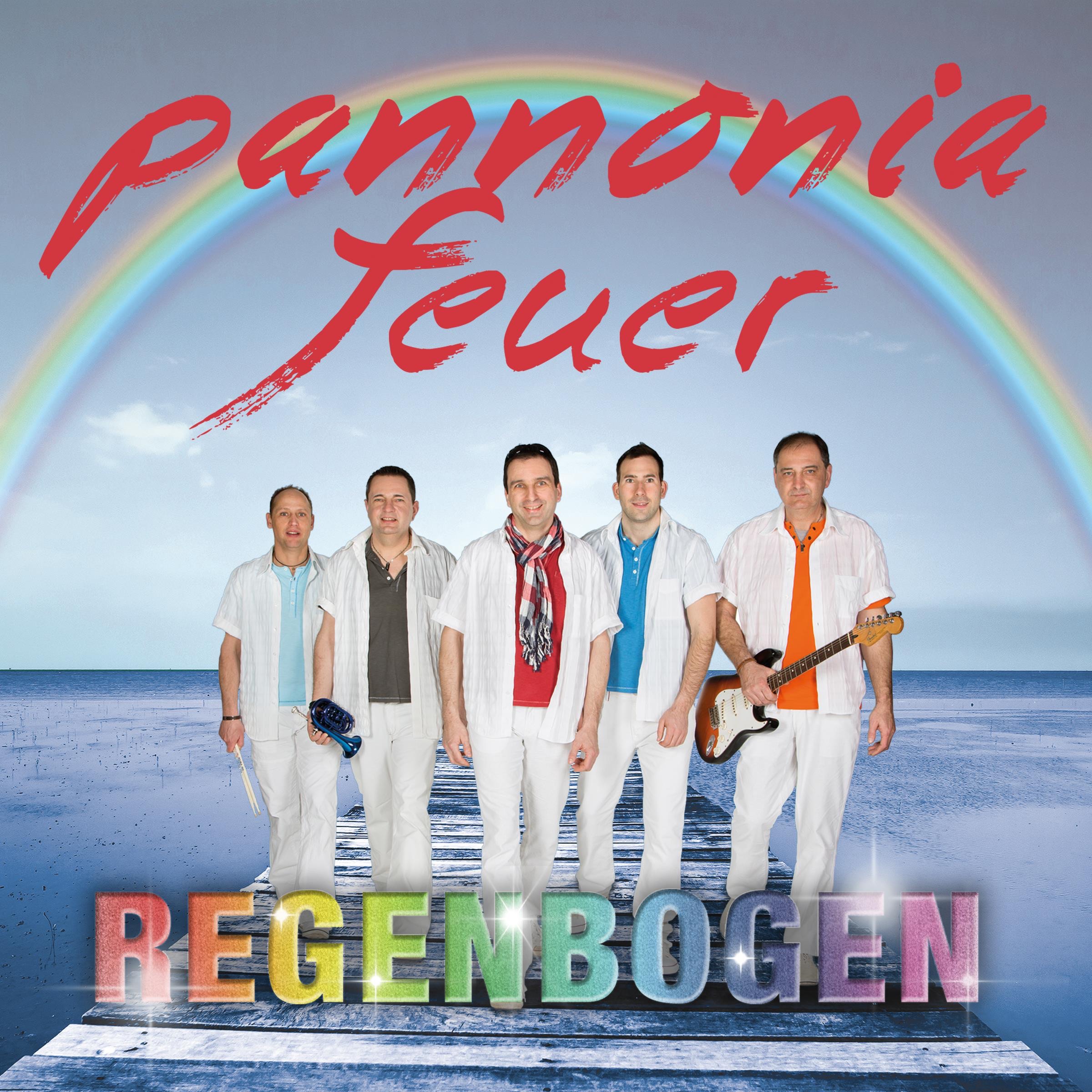 Radio Regenbogen Schlager