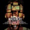 Machinery (Bry Ortega Remix) - Bruno Furlan lyrics