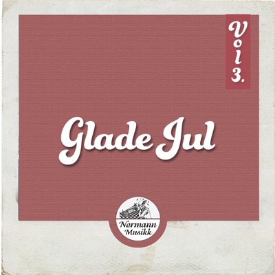 Glade jul Vol.3