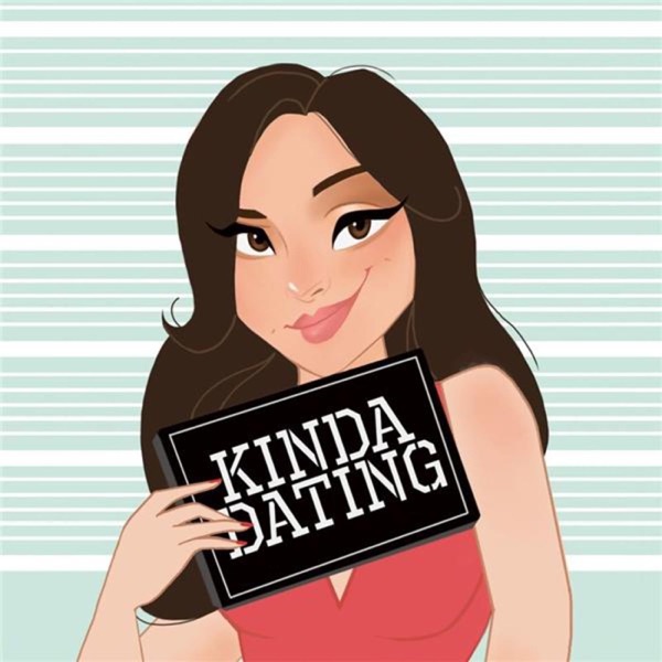 Kinda Dating Kinda Dating