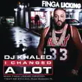 How Many Times (feat. Chris Brown, Lil Wayne, & Big Sean)