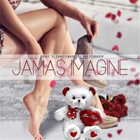 Jamás Imagine (feat. Joe D'zonavip) - Single - Doggy el Subestimado