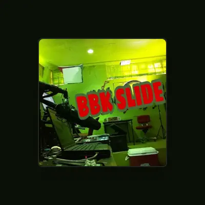 Listen to E Jilla Beats, watch music videos, read bio, see tour dates & more!