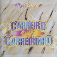 Carreiro & Carreirinho - Rei do Café