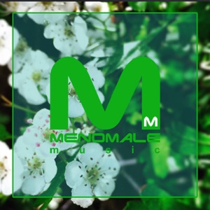 Wherevere You Go Ep - Single
