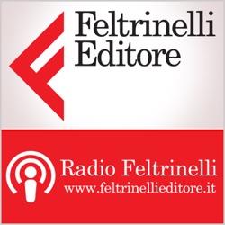 Radio Feltrinelli