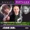 Exam Jam (feat. Derrick James & Mike Stern) - Acoustic Odyssee & Axel Kemper-Moll lyrics