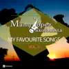 How Deep is Your Love (Sax Mix)