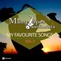 How Deep is Your Love (Sax Mix)