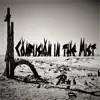 Confusion in the Mist - Electric Mist