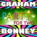 Party for Two