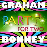 Party for Two