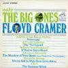 Floyd Cramer - A Lover's Concerto