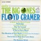 A Taste of Honey - Floyd Cramer lyrics
