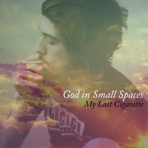 My Last Cigarette