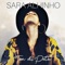 Santo Nobo - Sara Alhinho lyrics