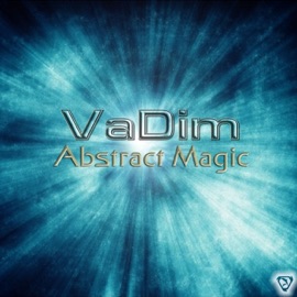 Wings of Intent Vadim