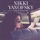 Nikki Yanofsky - Young Love