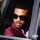 Ray J - Curtains Closed