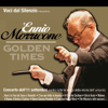 C'era una volta il West - Ennio Morricone