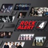 Rock Alert 4