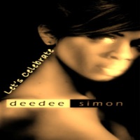 Let's Celebrate - Single