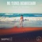 Me Tienes Desquiciado (Beat by Orteez) - Skeptic Musica lyrics