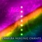 Ocean Sounds - Chakra Meditation Specialists lyrics