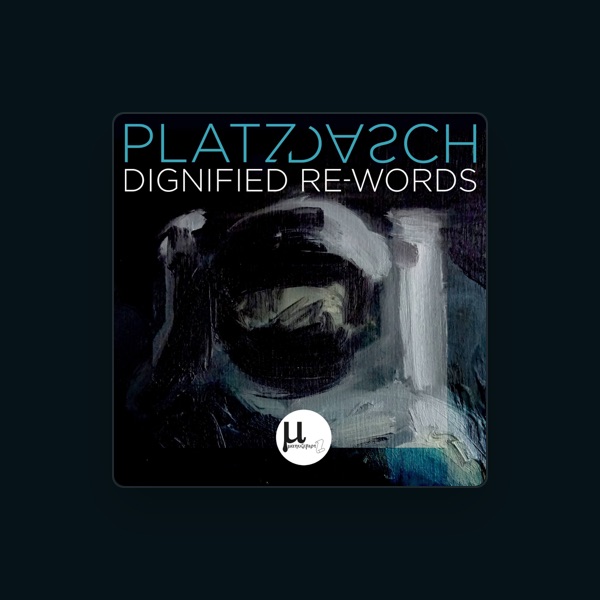 Platzdasch's avatar