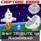 Airbag - Chiptune Radio lyrics