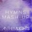 Hymns Mash-Up: How Great Thou Art / It Is Well / Holy, Holy, Holy / Great Is Thy Faithfulness