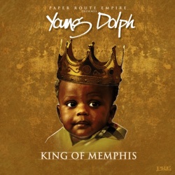 Young Dolph - Get Paid
