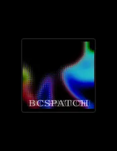 Listen to Bcspatch, watch music videos, read bio, see tour dates & more!