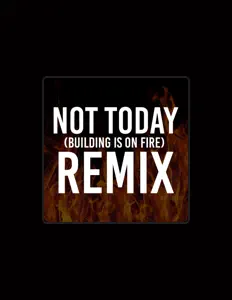 Poslechněte si interpreta Funny TV News Blooper, sledujte hudební videa, přečtěte si životopis, podívejte se na data turné a další informace.