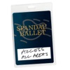 Spandau Ballet - Chant No. 1 (Live)