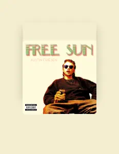 Listen to Austin Friesen, watch music videos, read bio, see tour dates & more!