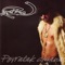 Ej Hodza (feat. Damir Avdic) - Frenkie lyrics