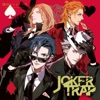 JOKER TRAP
